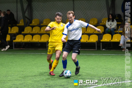 <a href="https://st.getinfootball.com/albums/1100922/69d4df3eb85f6_1920.jpg" target="_blank">Завантажити оригінал</a>