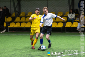 <a href="https://st.getinfootball.com/albums/1100922/69d4df3eb85f6_1920.jpg" target="_blank">Завантажити оригінал</a>