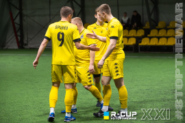 <a href="https://st.getinfootball.com/albums/1100922/69d4df40c0fb7_1920.jpg" target="_blank">Завантажити оригінал</a>