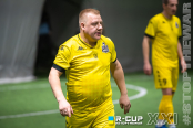 <a href="https://st.getinfootball.com/albums/1100922/69d4df42bbc88_1920.jpg" target="_blank">Завантажити оригінал</a>