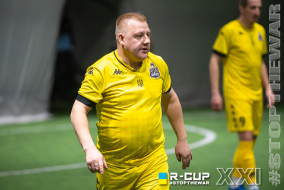 <a href="https://st.getinfootball.com/albums/1100922/69d4df42bbc88_1920.jpg" target="_blank">Завантажити оригінал</a>