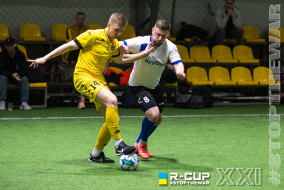 <a href="https://st.getinfootball.com/albums/1100922/69d4df44baef0_1920.jpg" target="_blank">Завантажити оригінал</a>