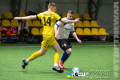 <a href="https://st.getinfootball.com/albums/1100922/69d4df46c014e_1920.jpg" target="_blank">Завантажити оригінал</a>
