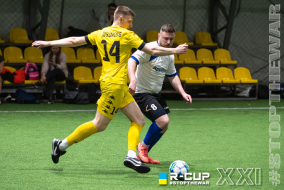 <a href="https://st.getinfootball.com/albums/1100922/69d4df46c014e_1920.jpg" target="_blank">Завантажити оригінал</a>