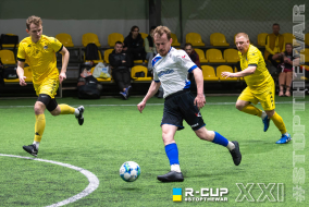 <a href="https://st.getinfootball.com/albums/1100922/69d4df48ad46f_1920.jpg" target="_blank">Завантажити оригінал</a>