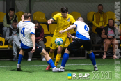 <a href="https://st.getinfootball.com/albums/1100922/69d4df4aaff11_1920.jpg" target="_blank">Завантажити оригінал</a>