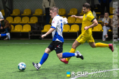<a href="https://st.getinfootball.com/albums/1100922/69d4df4cb0ea8_1920.jpg" target="_blank">Завантажити оригінал</a>