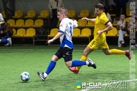<a href="https://st.getinfootball.com/albums/1100922/69d4df4cb0ea8_1920.jpg" target="_blank">Завантажити оригінал</a>