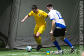 <a href="https://st.getinfootball.com/albums/1100922/69d4df4eb37de_1920.jpg" target="_blank">Завантажити оригінал</a>