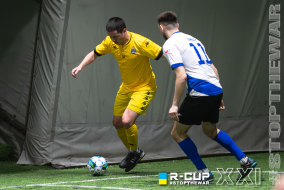 <a href="https://st.getinfootball.com/albums/1100922/69d4df4eb37de_1920.jpg" target="_blank">Завантажити оригінал</a>