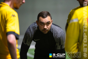 <a href="https://st.getinfootball.com/albums/1100922/69d4df50b55d9_1920.jpg" target="_blank">Завантажити оригінал</a>