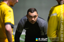 <a href="https://st.getinfootball.com/albums/1100922/69d4df50b55d9_1920.jpg" target="_blank">Завантажити оригінал</a>