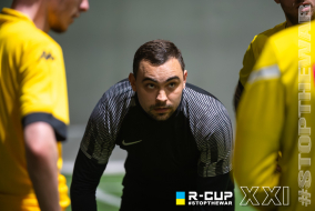 <a href="https://st.getinfootball.com/albums/1100922/69d4df50b55d9_1920.jpg" target="_blank">Завантажити оригінал</a>