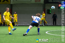 <a href="https://st.getinfootball.com/albums/1100922/69d4df52bd559_1920.jpg" target="_blank">Завантажити оригінал</a>