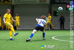 <a href="https://st.getinfootball.com/albums/1100922/69d4df52bd559_1920.jpg" target="_blank">Завантажити оригінал</a>