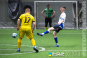 <a href="https://st.getinfootball.com/albums/1100922/69d4df54e1811_1920.jpg" target="_blank">Завантажити оригінал</a>