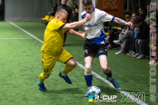 <a href="https://st.getinfootball.com/albums/1100922/69d4df57b370c_1920.jpg" target="_blank">Завантажити оригінал</a>