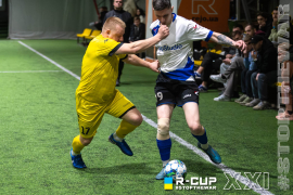 <a href="https://st.getinfootball.com/albums/1100922/69d4df57b370c_1920.jpg" target="_blank">Завантажити оригінал</a>
