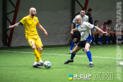 <a href="https://st.getinfootball.com/albums/1100922/69d4df59b874d_1920.jpg" target="_blank">Завантажити оригінал</a>