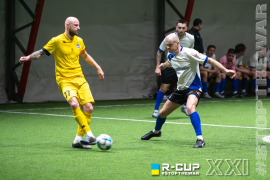 <a href="https://st.getinfootball.com/albums/1100922/69d4df59b874d_1920.jpg" target="_blank">Завантажити оригінал</a>