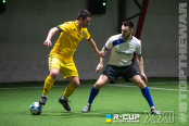 <a href="https://st.getinfootball.com/albums/1100922/69d4df5bc1fe3_1920.jpg" target="_blank">Завантажити оригінал</a>