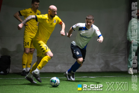 <a href="https://st.getinfootball.com/albums/1100922/69d4df5db101a_1920.jpg" target="_blank">Завантажити оригінал</a>