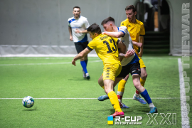 <a href="https://st.getinfootball.com/albums/1100922/69d4df5fb5a9f_1920.jpg" target="_blank">Завантажити оригінал</a>