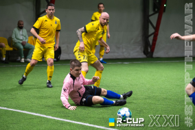 <a href="https://st.getinfootball.com/albums/1100922/69d4df61b0698_1920.jpg" target="_blank">Завантажити оригінал</a>