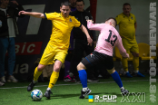 <a href="https://st.getinfootball.com/albums/1100922/69d4df63b85ae_1920.jpg" target="_blank">Завантажити оригінал</a>
