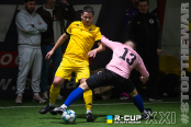 <a href="https://st.getinfootball.com/albums/1100922/69d4df65bf883_1920.jpg" target="_blank">Завантажити оригінал</a>