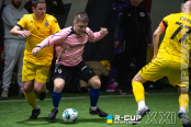 <a href="https://st.getinfootball.com/albums/1100922/69d4df67b9bd1_1920.jpg" target="_blank">Завантажити оригінал</a>