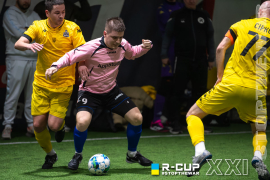 <a href="https://st.getinfootball.com/albums/1100922/69d4df67b9bd1_1920.jpg" target="_blank">Завантажити оригінал</a>