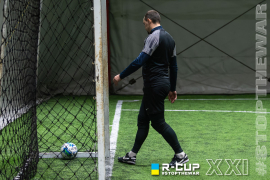 <a href="https://st.getinfootball.com/albums/1100922/69d4df69ae90b_1920.jpg" target="_blank">Завантажити оригінал</a>