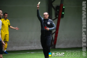 <a href="https://st.getinfootball.com/albums/1100922/69d4df6bb7fdd_1920.jpg" target="_blank">Завантажити оригінал</a>