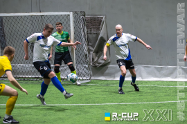 <a href="https://st.getinfootball.com/albums/1100922/69d4df6dc0cb0_1920.jpg" target="_blank">Завантажити оригінал</a>