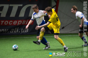 <a href="https://st.getinfootball.com/albums/1100922/69d4df6fbf33c_1920.jpg" target="_blank">Завантажити оригінал</a>