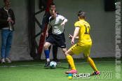 <a href="https://st.getinfootball.com/albums/1100922/69d4df71d1def_1920.jpg" target="_blank">Завантажити оригінал</a>