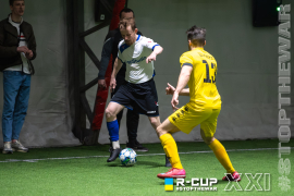 <a href="https://st.getinfootball.com/albums/1100922/69d4df71d1def_1920.jpg" target="_blank">Завантажити оригінал</a>