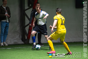 <a href="https://st.getinfootball.com/albums/1100922/69d4df71d1def_1920.jpg" target="_blank">Завантажити оригінал</a>