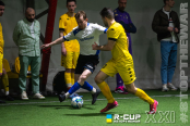 <a href="https://st.getinfootball.com/albums/1100922/69d4df73a4da7_1920.jpg" target="_blank">Завантажити оригінал</a>