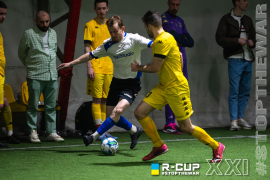 <a href="https://st.getinfootball.com/albums/1100922/69d4df73a4da7_1920.jpg" target="_blank">Завантажити оригінал</a>