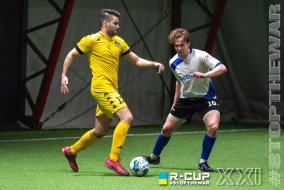 <a href="https://st.getinfootball.com/albums/1100922/69d4df748b7e0_1920.jpg" target="_blank">Завантажити оригінал</a>
