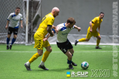 <a href="https://st.getinfootball.com/albums/1100922/69d4df7562e7f_1920.jpg" target="_blank">Завантажити оригінал</a>