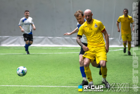 <a href="https://st.getinfootball.com/albums/1100922/69d4df763777f_1920.jpg" target="_blank">Завантажити оригінал</a>