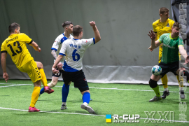 <a href="https://st.getinfootball.com/albums/1100922/69d4df770b2d4_1920.jpg" target="_blank">Завантажити оригінал</a>