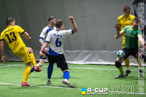 <a href="https://st.getinfootball.com/albums/1100922/69d4df770b2d4_1920.jpg" target="_blank">Завантажити оригінал</a>