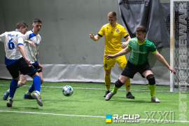 <a href="https://st.getinfootball.com/albums/1100922/69d4df77d0993_1920.jpg" target="_blank">Завантажити оригінал</a>