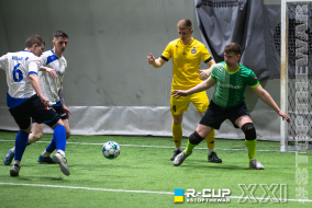 <a href="https://st.getinfootball.com/albums/1100922/69d4df77d0993_1920.jpg" target="_blank">Завантажити оригінал</a>