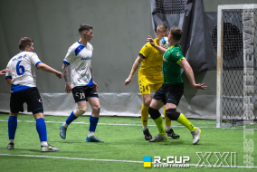 <a href="https://st.getinfootball.com/albums/1100922/69d4df78af0cf_1920.jpg" target="_blank">Завантажити оригінал</a>