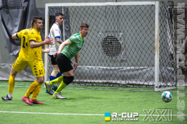 <a href="https://st.getinfootball.com/albums/1100922/69d4df7994c3f_1920.jpg" target="_blank">Завантажити оригінал</a>